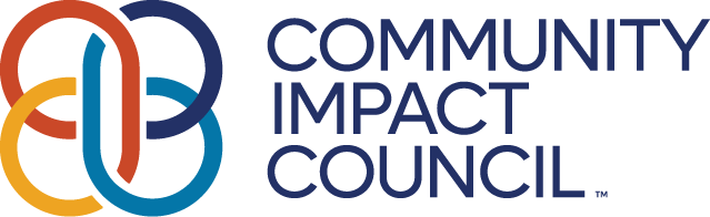 Community Impact Council